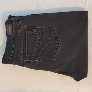 Levi's 505 women's jeans size 12